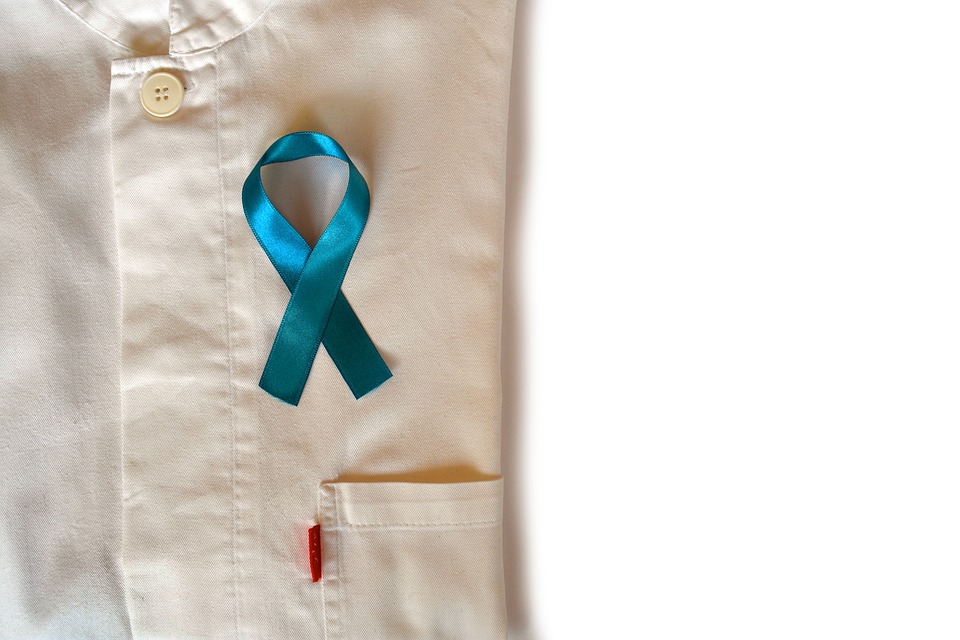 Câncer de próstata: conheça as características da doença